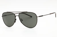 Zeiss Zeiss ZS22107SP Sunglasses