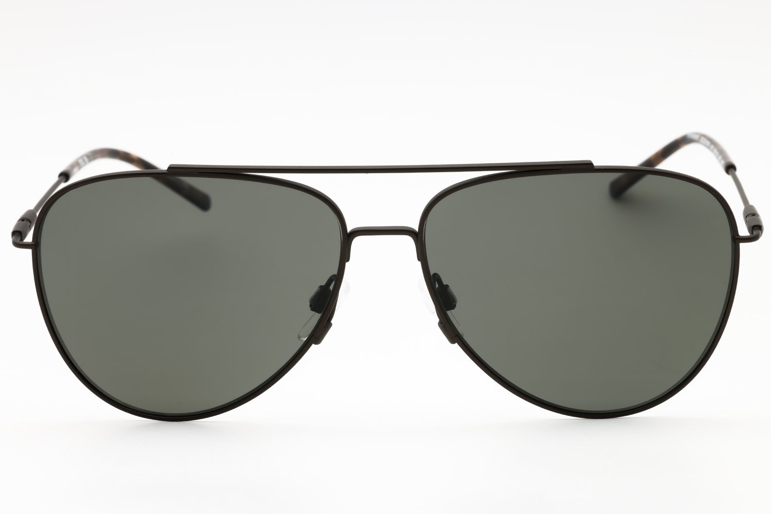 Zeiss Zeiss ZS22107SP Sunglasses