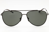 Zeiss Zeiss ZS22107SP Sunglasses