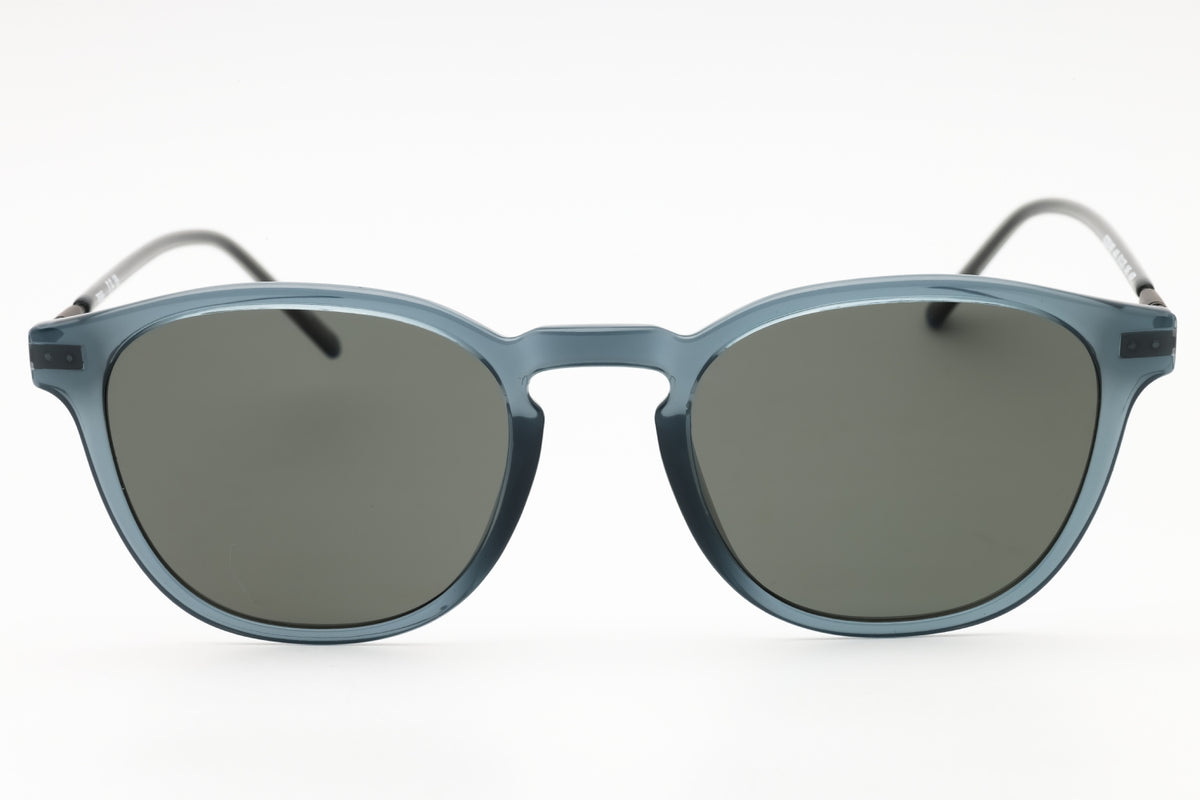 Zeiss ZS22514SP Sunglasses