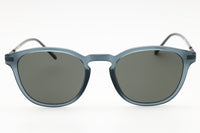 Zeiss ZS22514SP Sunglasses