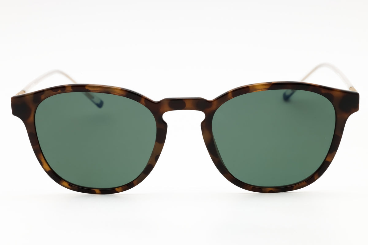 Zeiss ZS22514SP Sunglasses