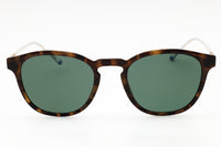 Zeiss ZS22514SP Sunglasses