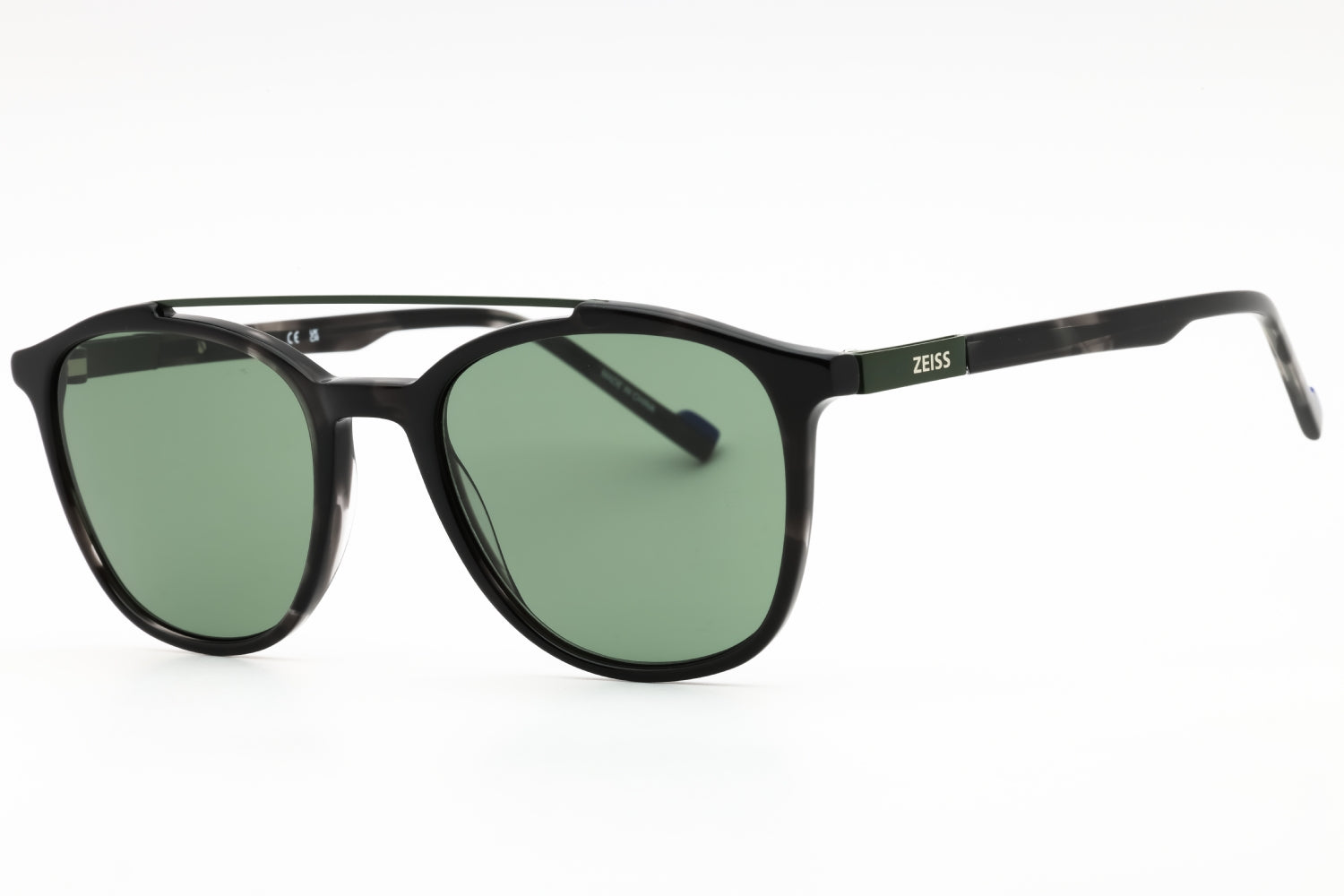 Zeiss ZS22518S Sunglasses – Bluefly