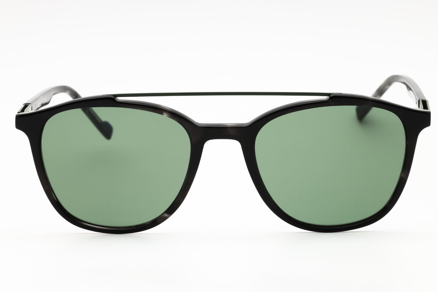 Zeiss ZS22518S Sunglasses – Bluefly