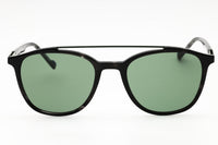 Zeiss Zeiss ZS22518S Sunglasses