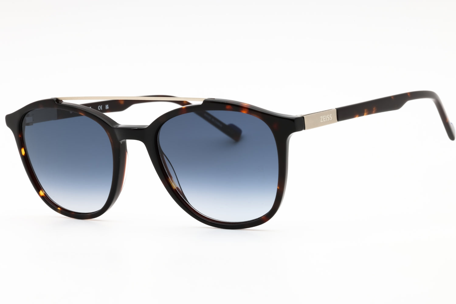 Zeiss Zeiss ZS22518S Sunglasses