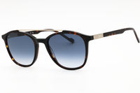 Zeiss Zeiss ZS22518S Sunglasses