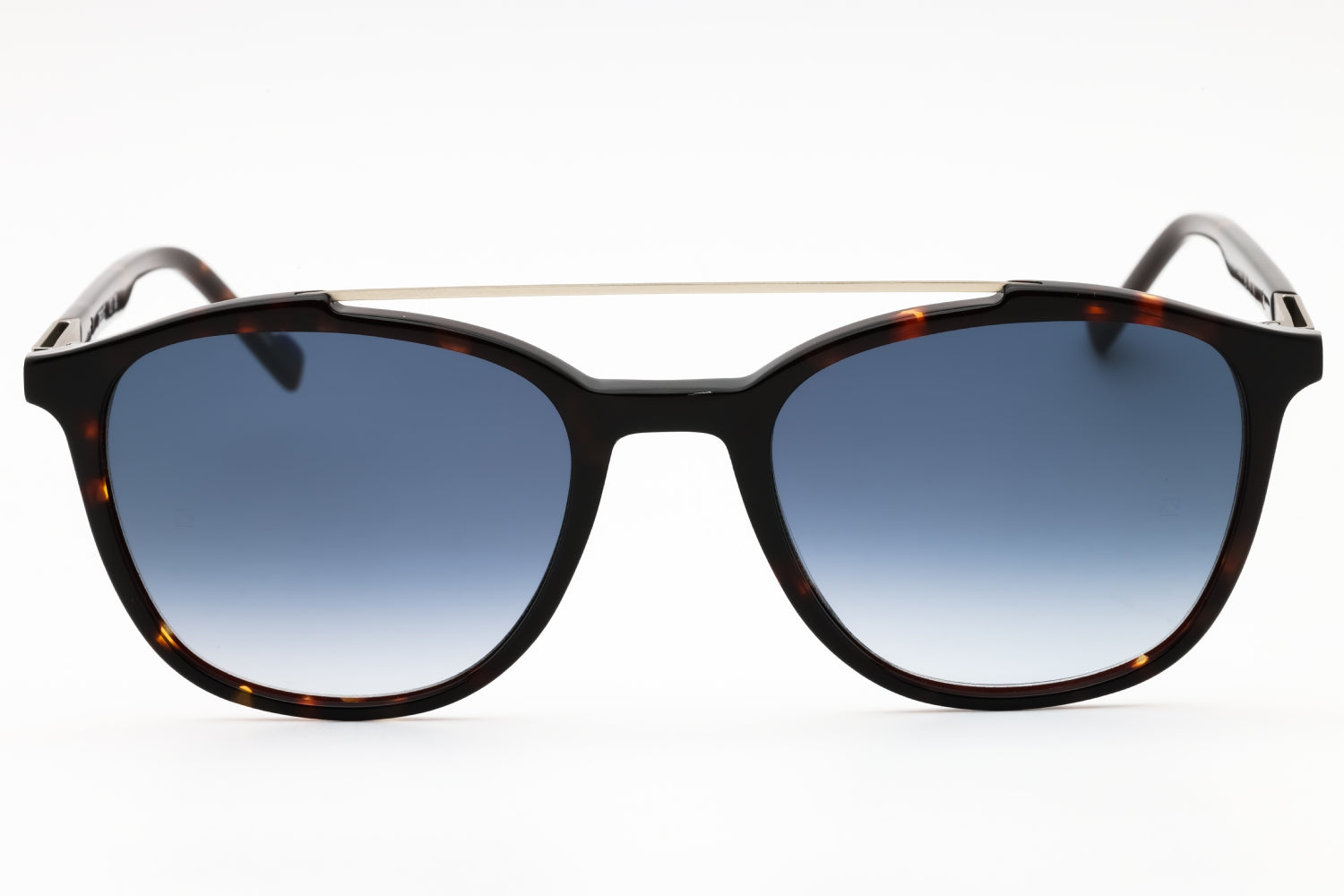 Zeiss ZS22518S Sunglasses – Bluefly