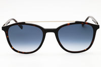Zeiss Zeiss ZS22518S Sunglasses
