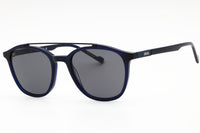 Zeiss Zeiss ZS22518S Sunglasses
