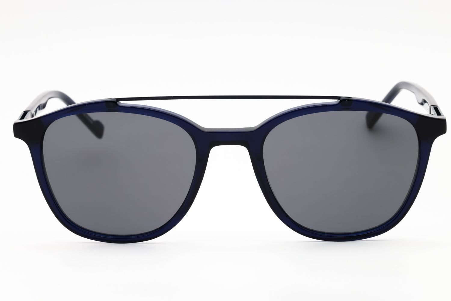 Zeiss Zeiss ZS22518S Sunglasses