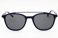 Zeiss Zeiss ZS22518S Sunglasses