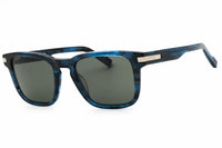 Zeiss Zeiss ZS22519S Sunglasses