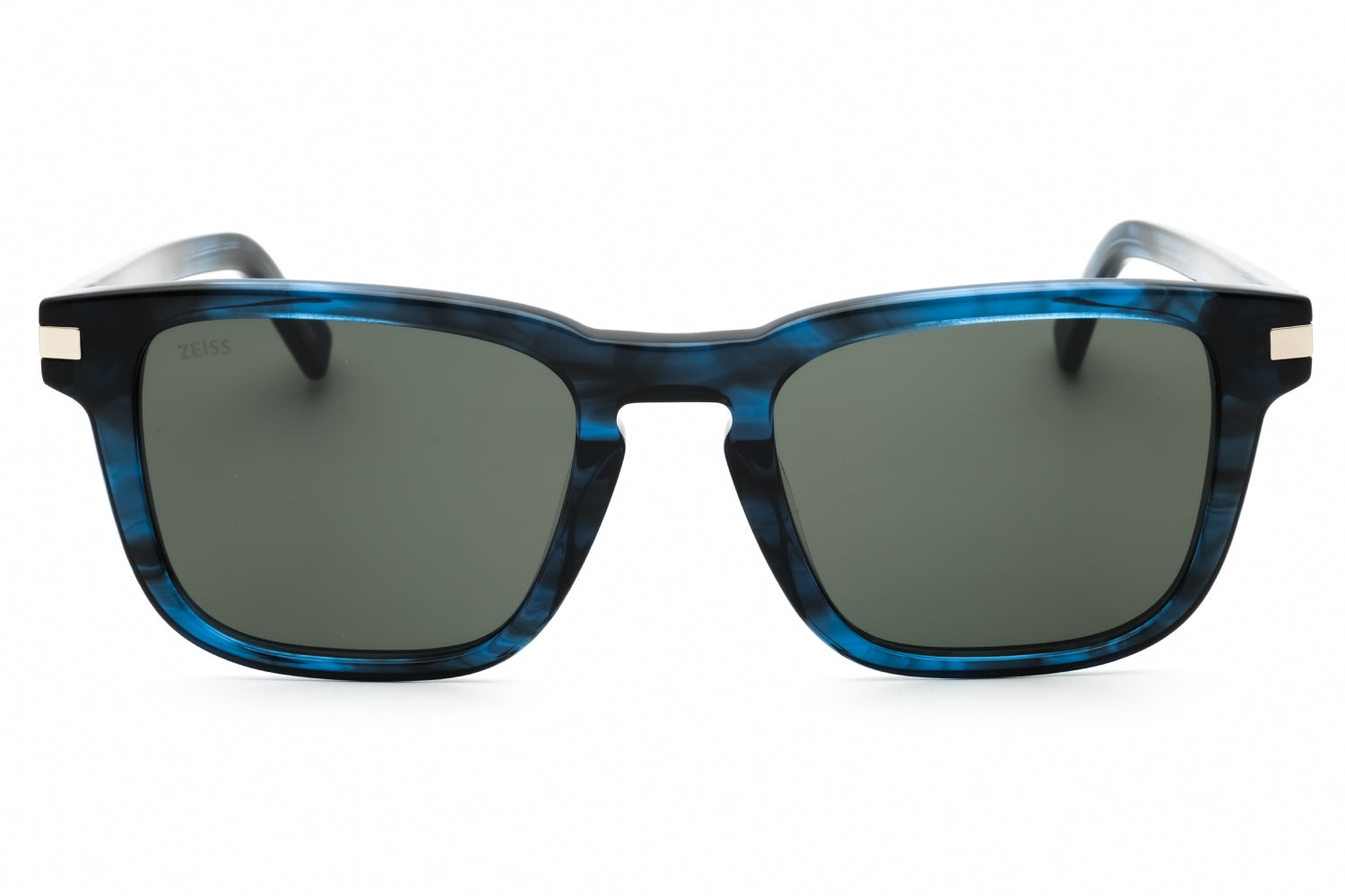 Zeiss Zeiss ZS22519S Sunglasses