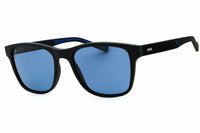 Zeiss Zeiss ZS22521SLP Sunglasses