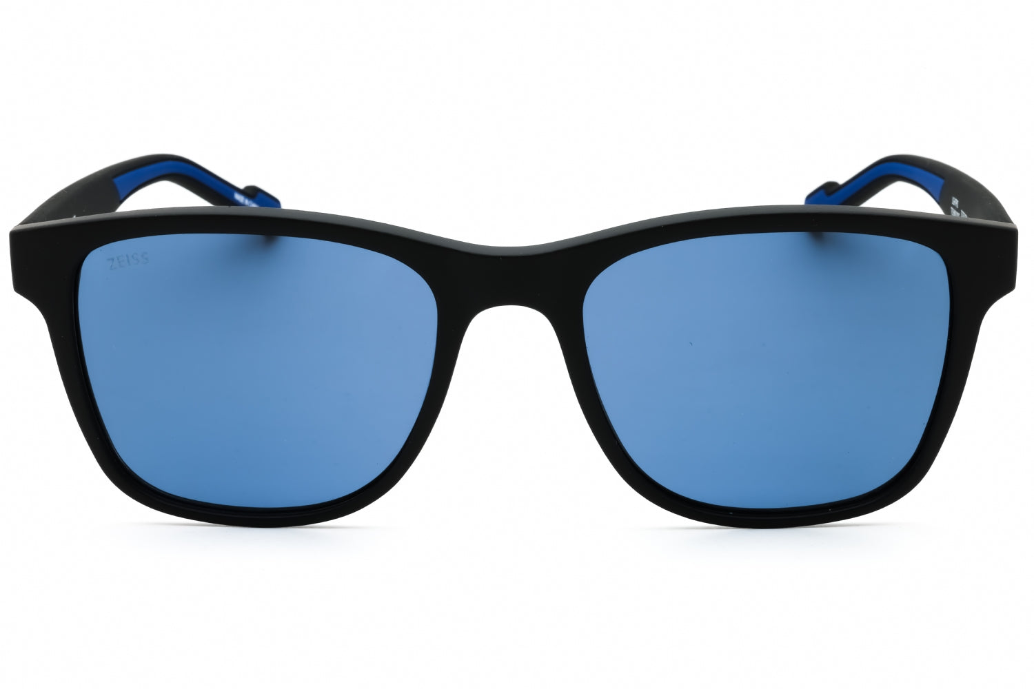 Zeiss Zeiss ZS22521SLP Sunglasses