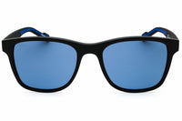Zeiss Zeiss ZS22521SLP Sunglasses