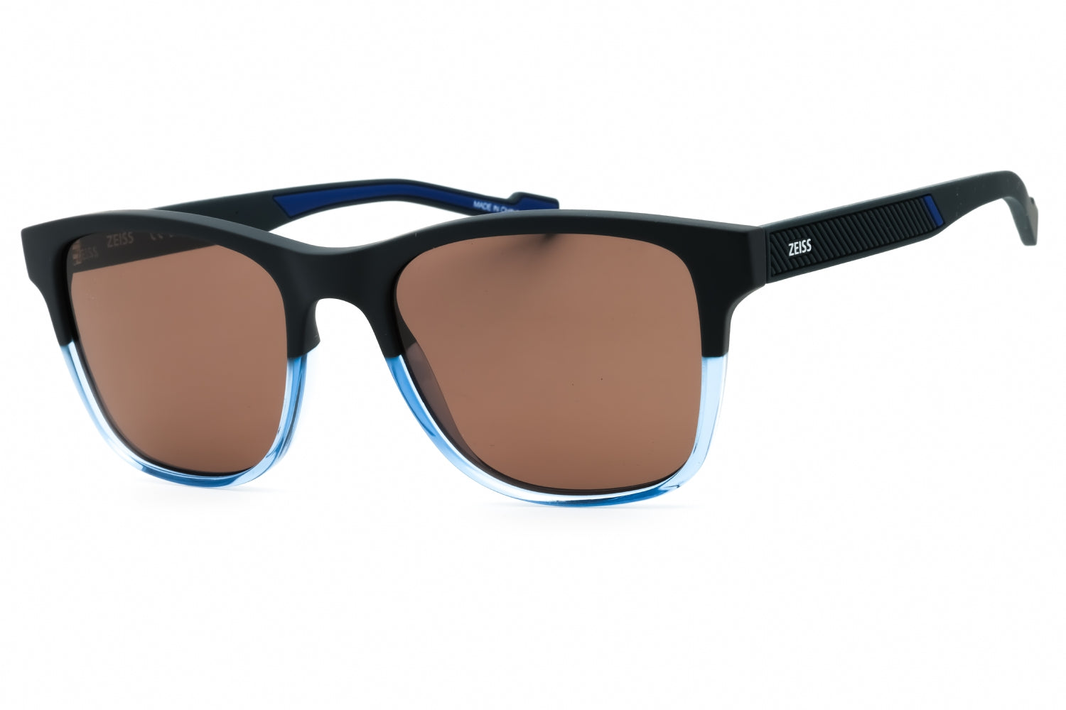 Zeiss Zeiss ZS22521SLP Sunglasses