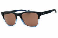 Zeiss Zeiss ZS22521SLP Sunglasses