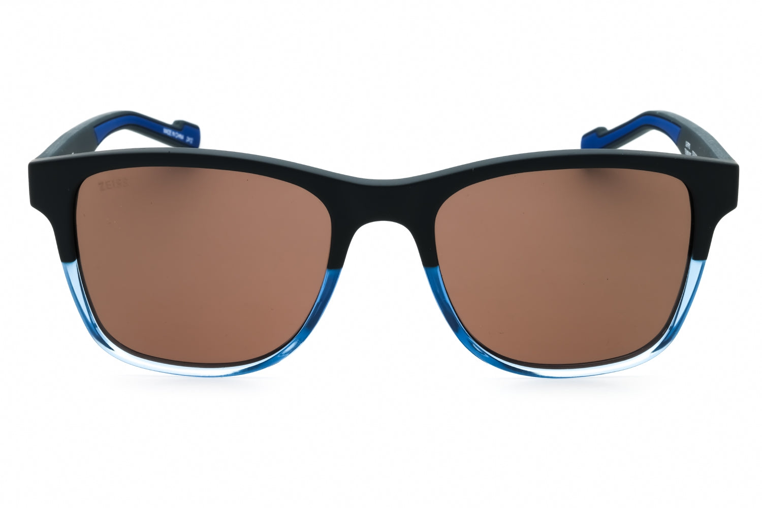 Zeiss Zeiss ZS22521SLP Sunglasses