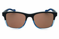Zeiss Zeiss ZS22521SLP Sunglasses