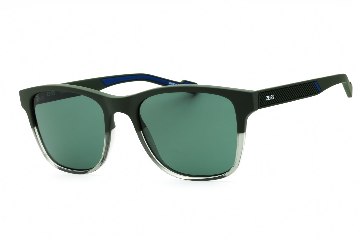 Zeiss Zeiss ZS22521SLP Sunglasses