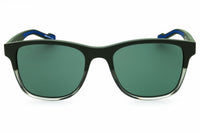Zeiss Zeiss ZS22521SLP Sunglasses