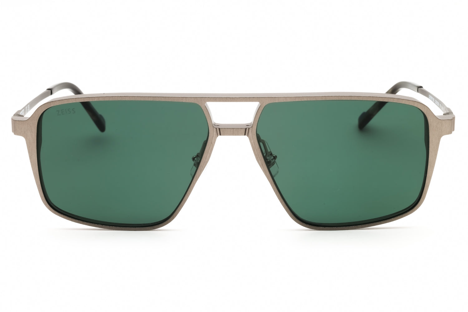 Zeiss ZS23123LPMAG-SE Sunglasses