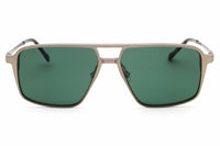 Zeiss ZS23123LPMAG-SE Sunglasses