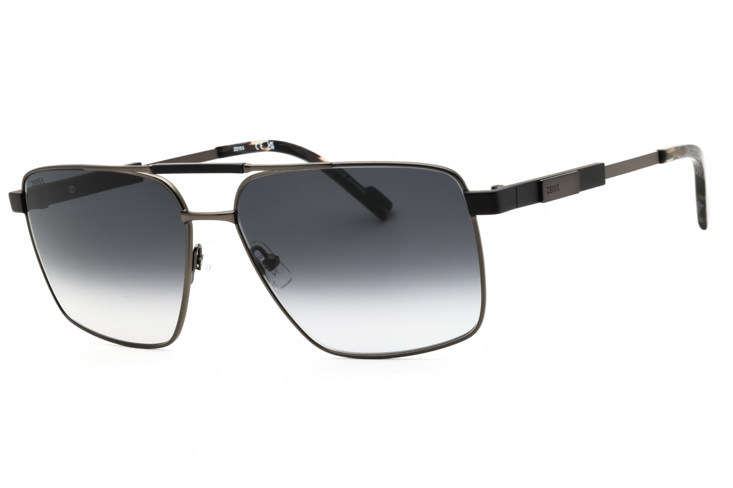 Zeiss Zeiss ZS23136S Sunglasses