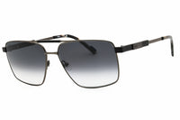 Zeiss Zeiss ZS23136S Sunglasses