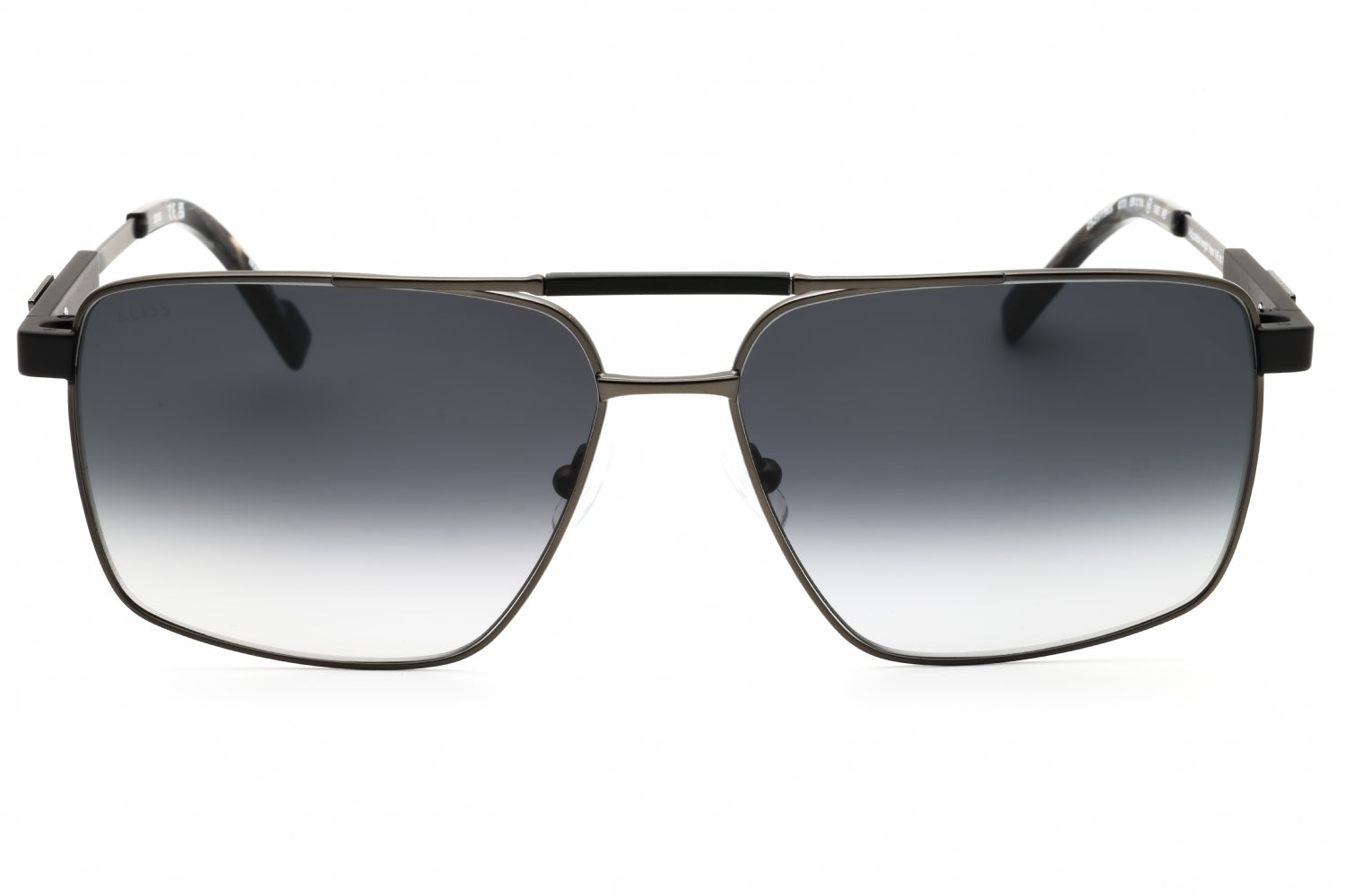 Zeiss Zeiss ZS23136S Sunglasses