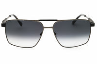Zeiss Zeiss ZS23136S Sunglasses