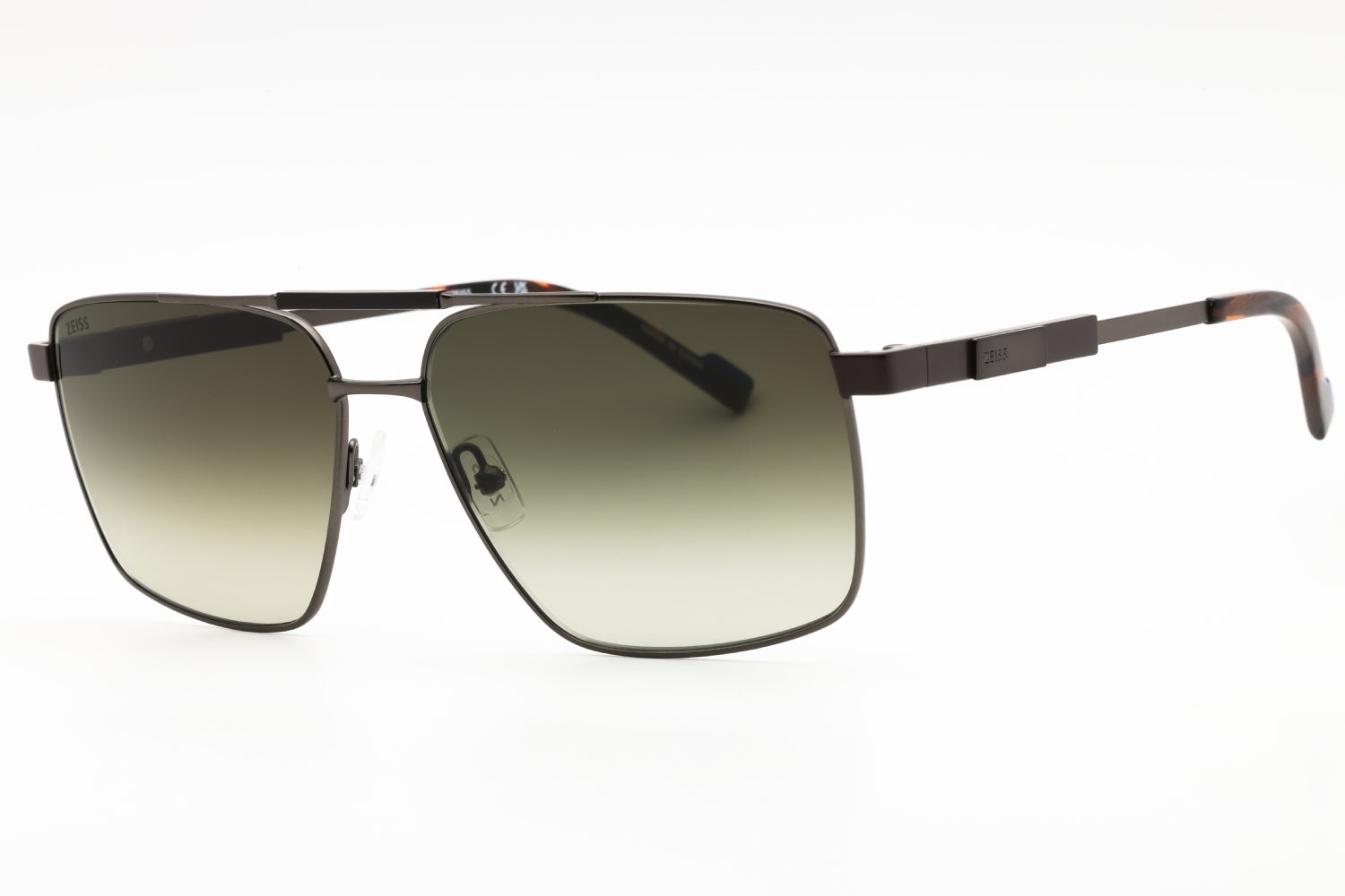 Zeiss Zeiss ZS23136S Sunglasses
