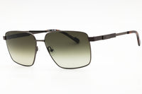 Zeiss Zeiss ZS23136S Sunglasses