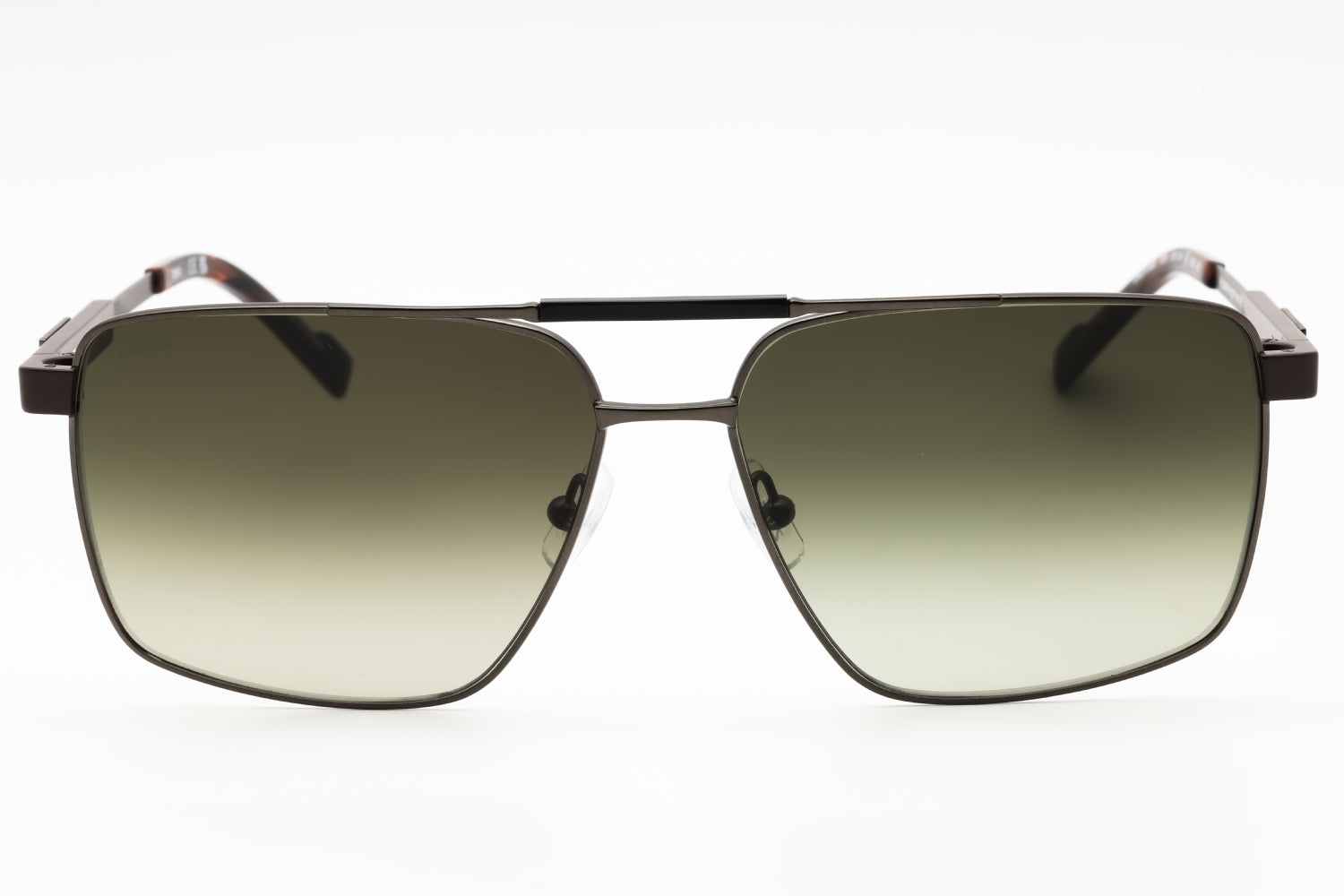 Zeiss Zeiss ZS23136S Sunglasses