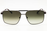 Zeiss Zeiss ZS23136S Sunglasses