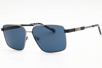 Zeiss Zeiss ZS23136S Sunglasses