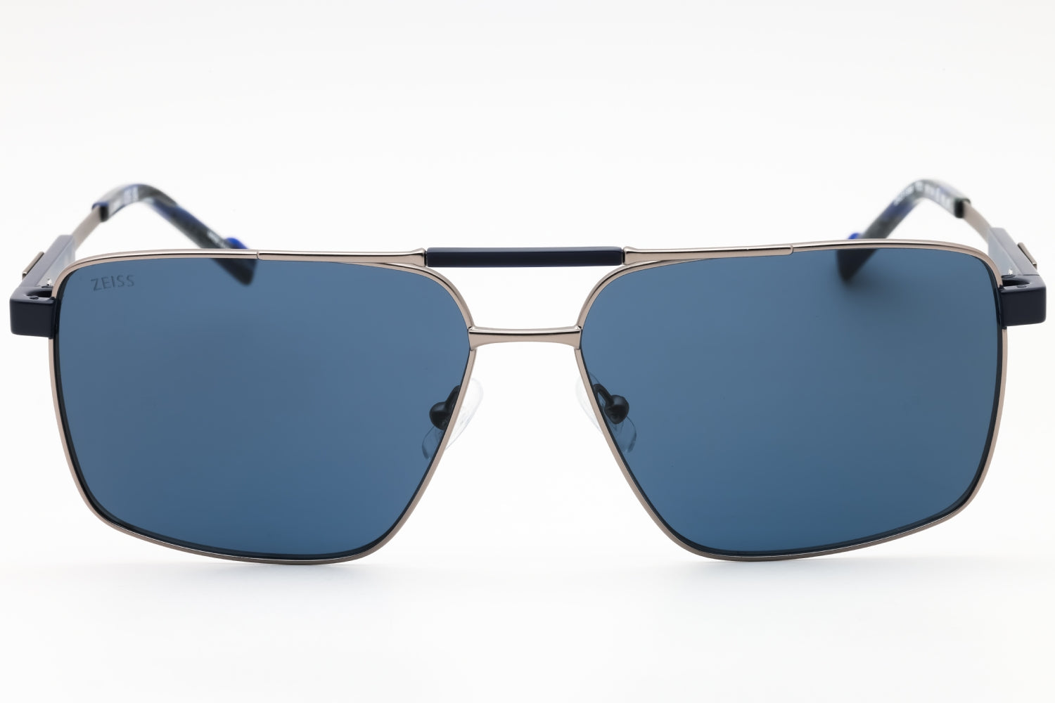 Zeiss Zeiss ZS23136S Sunglasses