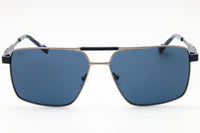 Zeiss Zeiss ZS23136S Sunglasses