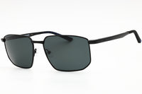 Zeiss Zeiss ZS23139SP Sunglasses