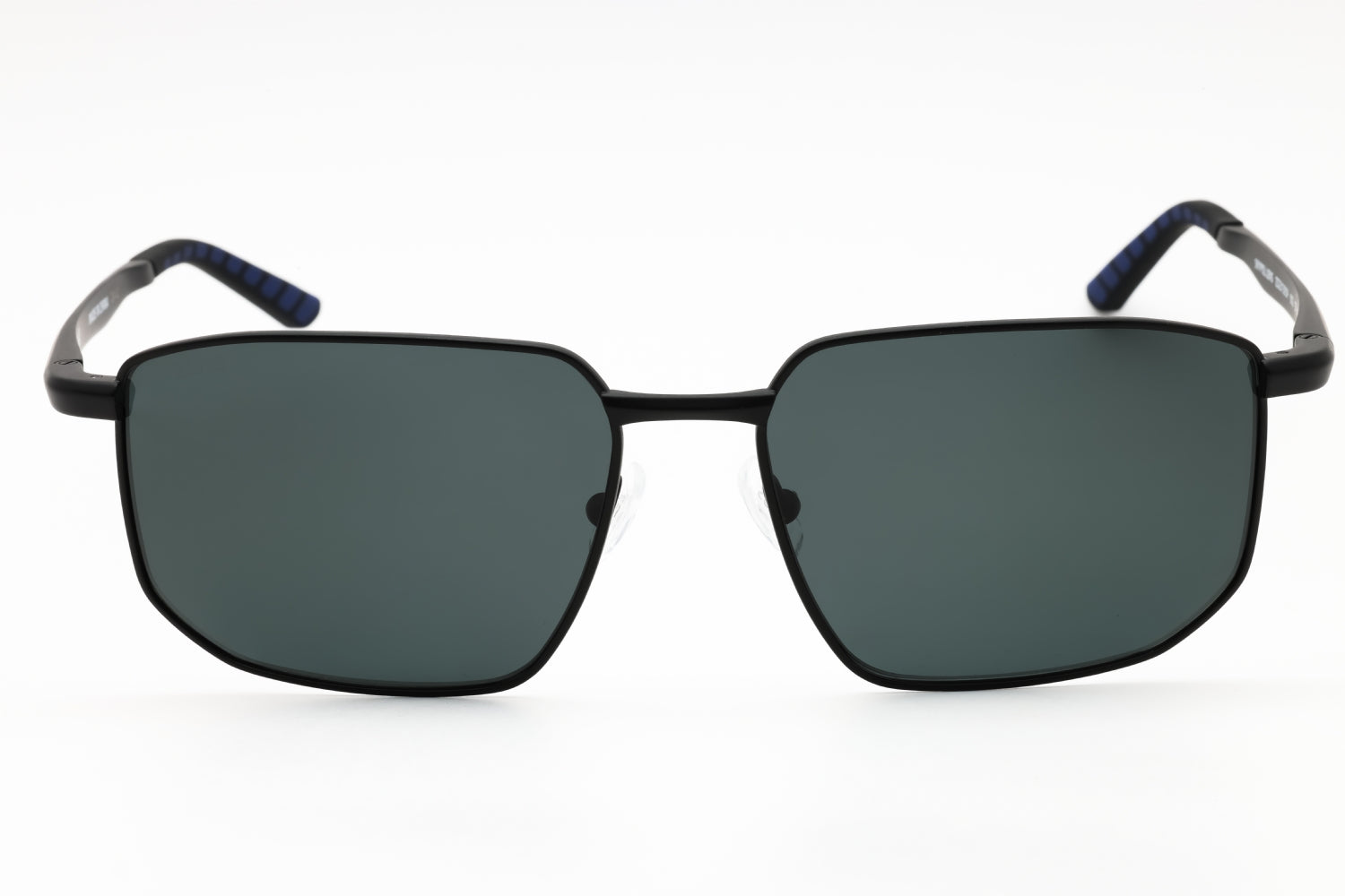 Zeiss Zeiss ZS23139SP Sunglasses