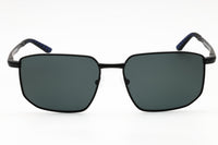 Zeiss Zeiss ZS23139SP Sunglasses