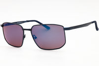 Zeiss Zeiss ZS23139SP Sunglasses