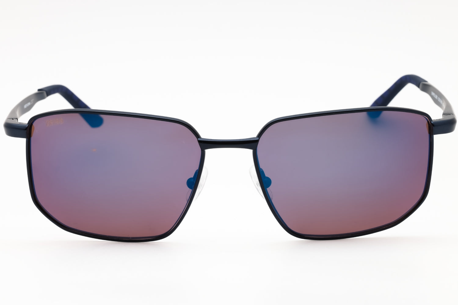Zeiss Zeiss ZS23139SP Sunglasses