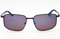 Zeiss Zeiss ZS23139SP Sunglasses
