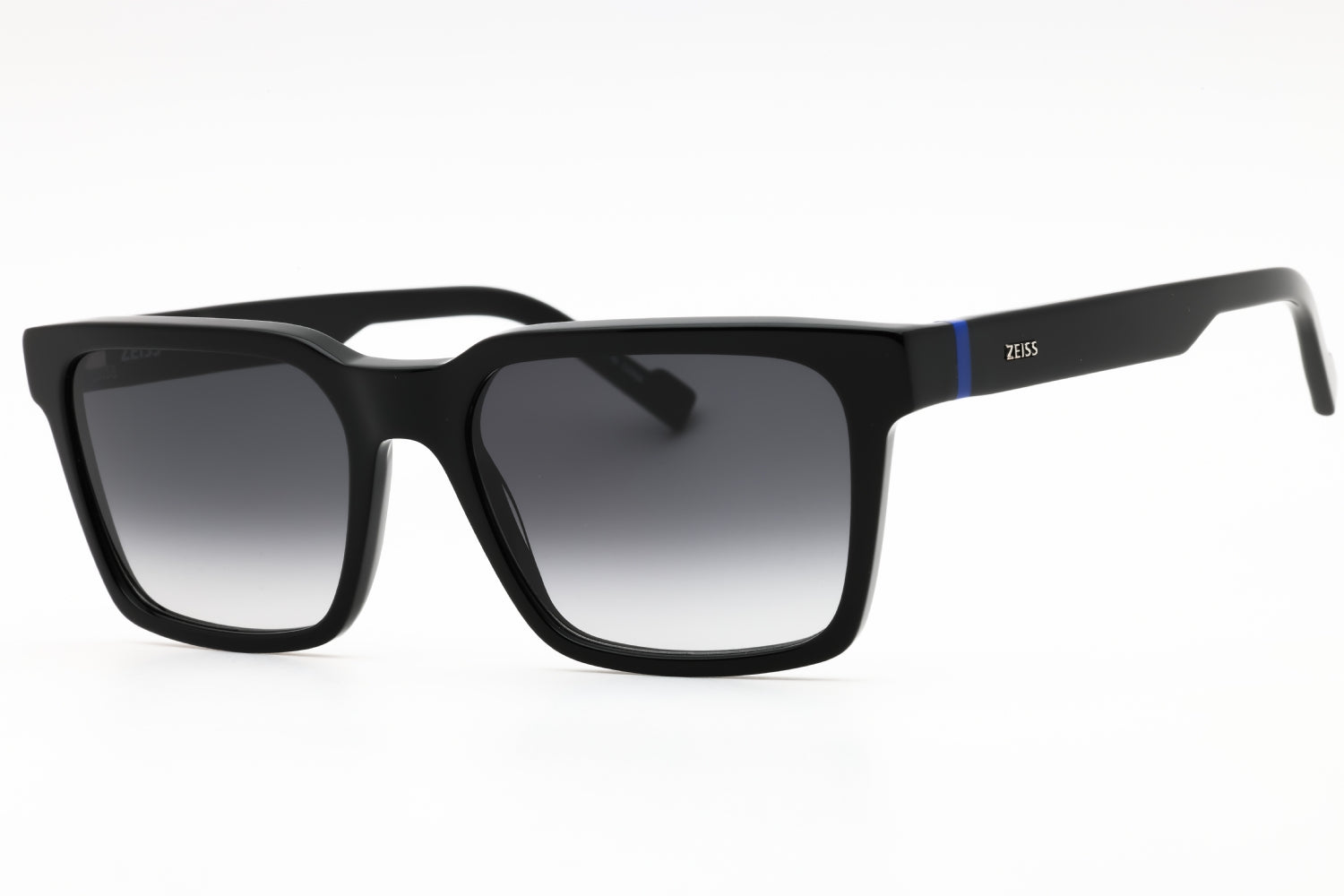 Zeiss Zeiss ZS23527S Sunglasses