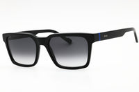 Zeiss Zeiss ZS23527S Sunglasses