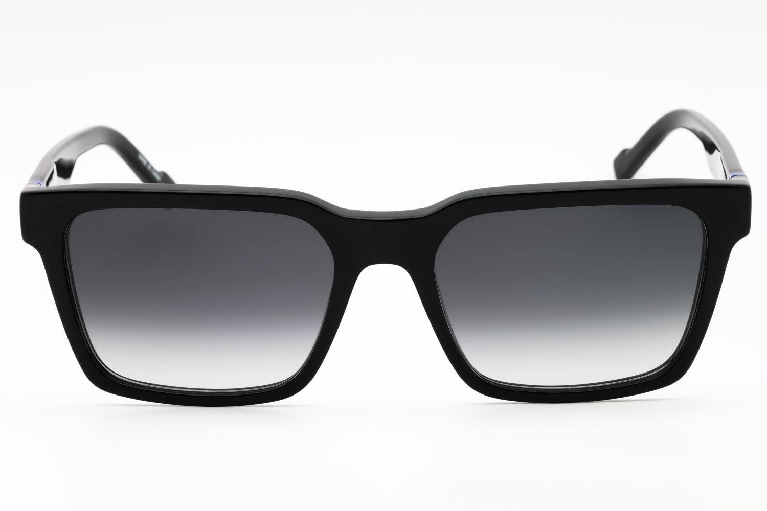 Zeiss Zeiss ZS23527S Sunglasses